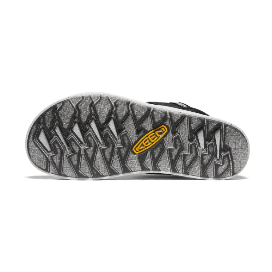 Shop Elle Backstrap Sandal Pour Femme | Femme Sandales