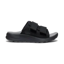 Clearance Elle Sport Slide Pour Femme  |   Femme Sandales