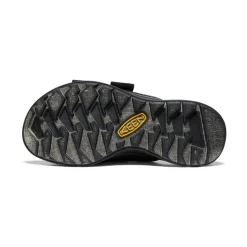 Clearance Elle Sport Slide Pour Femme | Femme Sandales