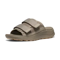 Best Elle Sport Slide Pour Femme | Femme Sandales