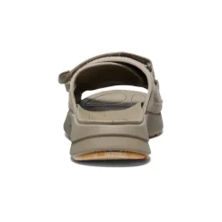 Best Elle Sport Slide Pour Femme | Femme Sandales