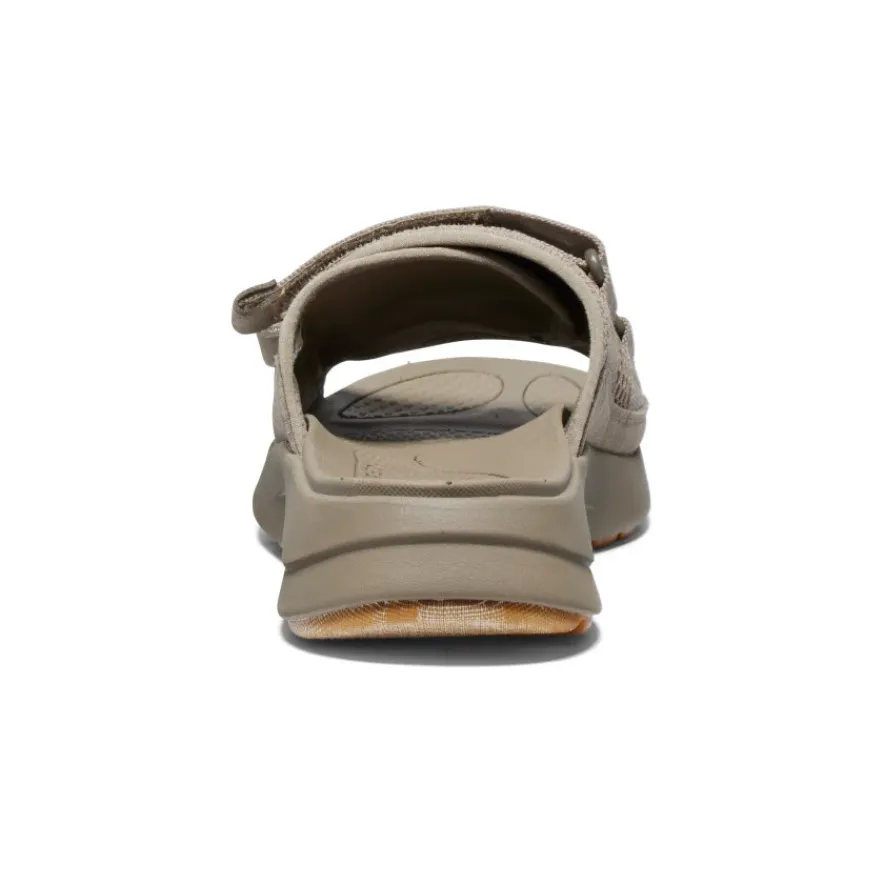 Best Elle Sport Slide Pour Femme | Femme Sandales