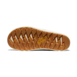 New Elle Suede Mule Pour Femme Femme Chaussures À Enfiler