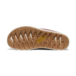 Best Sale Elle Suede Mule Pour Femme Femme Chaussures À Enfiler