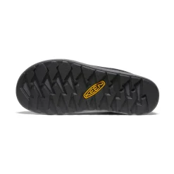 Best Elle Suede Mule Pour Femme Femme Chaussures À Enfiler