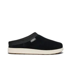 Discount Elle Suede Mule Pour Femme  |   Femme Chaussures À Enfiler