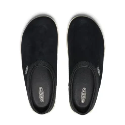 Discount Elle Suede Mule Pour Femme | Femme Chaussures À Enfiler