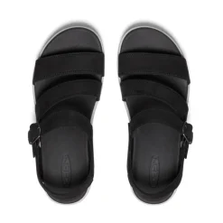 Online Ellecity Backstrap Pour Femme | Femme Sandales