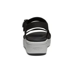 Online Ellecity Backstrap Pour Femme | Femme Sandales