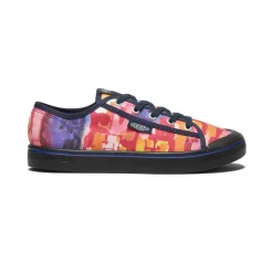 Outlet Elsa Lite Garcia Sneaker Pour Femme  |  New York At Night Femme Chaussures