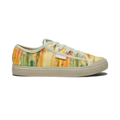 Best Elsa Lite Garcia Sneaker Pour Femme  |  Banyan Tree Femme Chaussures