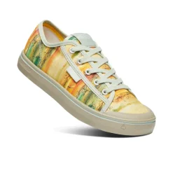 Best Elsa Lite Garcia Sneaker Pour Femme  |  Banyan Tree Femme Chaussures