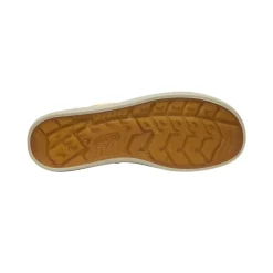 Best Elsa Lite Garcia Sneaker Pour Femme  |  Banyan Tree Femme Chaussures