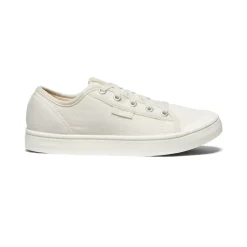Best Elsa V Sneaker Pour Femme | Natural Canvas/Star White Femme Chaussures
