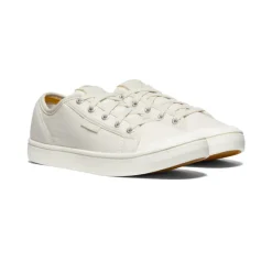 Best Elsa V Sneaker Pour Femme  |  Natural Canvas/Star White Femme Chaussures