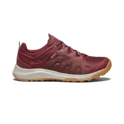 Flash Sale Explore Waterproof Pour Femme  |  TAWNY PORT/SATELLITE Femme Imperméable À L'eau|Chaussures