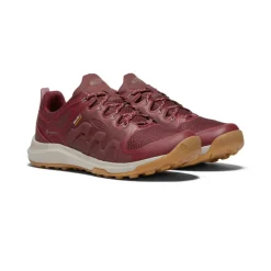 Flash Sale Explore Waterproof Pour Femme  |  TAWNY PORT/SATELLITE Femme Imperméable À L'eau|Chaussures