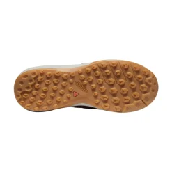 Flash Sale Explore Waterproof Pour Femme  |  TAWNY PORT/SATELLITE Femme Imperméable À L'eau|Chaussures