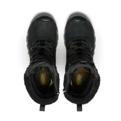 Best Greta Tall Waterproof Boot Pour Femme  |   Femme Imperméable À L'eau|Bottes
