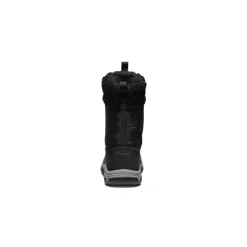 Best Greta Tall Waterproof Boot Pour Femme  |   Femme Imperméable À L'eau|Bottes