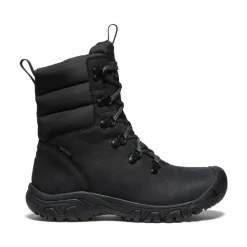 New Greta Waterproof Boot Pour Femme  |   Femme Imperméable À L'eau|Bottes