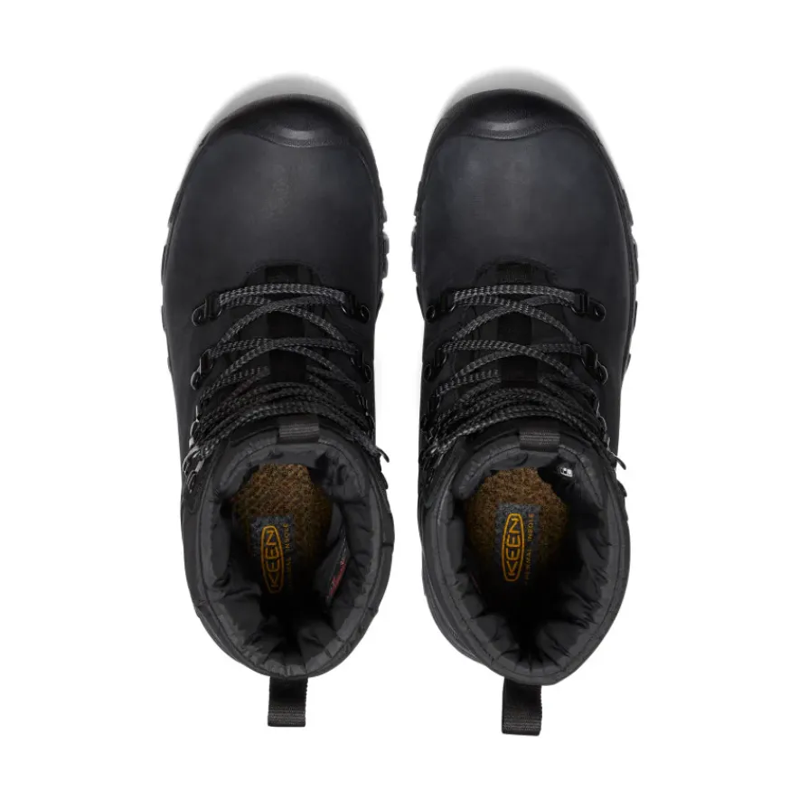 New Greta Waterproof Boot Pour Femme | Femme Imperméable À L'eau|Bottes