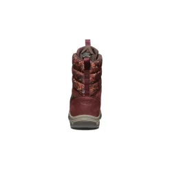 Cheap Greta Waterproof Boot Pour Femme  |  Andorra/Baked Clay Femme Imperméable À L'eau|Bottes