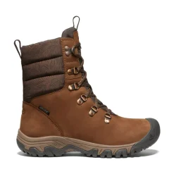 Cheap Greta Waterproof Boot Pour Femme  |   Femme Imperméable À L'eau|Bottes