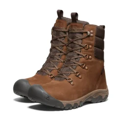Cheap Greta Waterproof Boot Pour Femme  |   Femme Imperméable À L'eau|Bottes