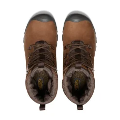 Cheap Greta Waterproof Boot Pour Femme | Femme Imperméable À L'eau|Bottes