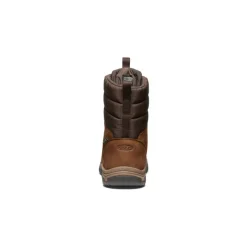 Cheap Greta Waterproof Boot Pour Femme | Femme Imperméable À L'eau|Bottes