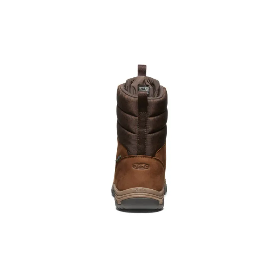 Cheap Greta Waterproof Boot Pour Femme | Femme Imperméable À L'eau|Bottes