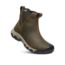 Sale Greta Waterproof Chelsea Pour Femme  |   Femme Imperméable À L'eau|Bottes