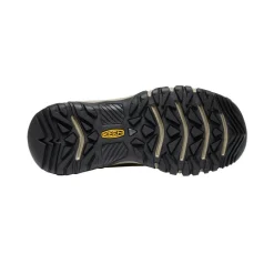 Sale Greta Waterproof Chelsea Pour Femme  |   Femme Imperméable À L'eau|Bottes