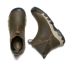Sale Greta Waterproof Chelsea Pour Femme  |   Femme Imperméable À L'eau|Bottes