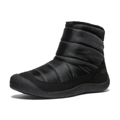 New Howser Fold Down Pour Femme  |   Femme Bottes