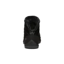 New Howser Fold Down Pour Femme  |   Femme Bottes