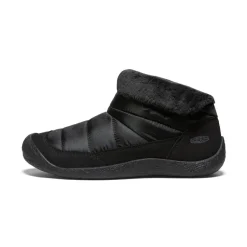 New Howser Fold Down Pour Femme  |   Femme Bottes