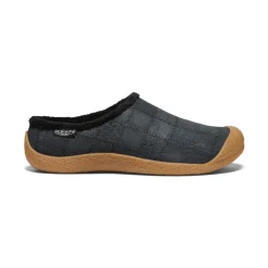 Online Howser Harvest Leather Slide Pour Femme Femme Chaussures À Enfiler