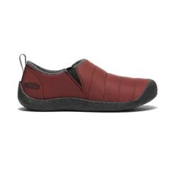 New Howser II Pour Femme  |   Femme Chaussures À Enfiler