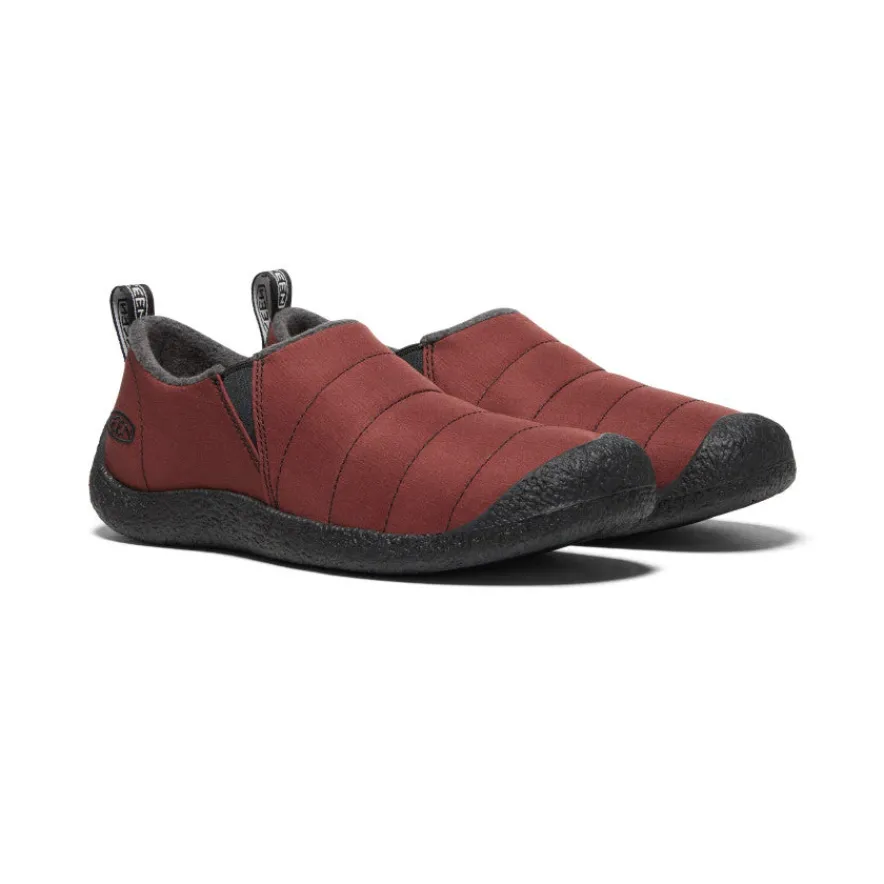New Howser II Pour Femme | Femme Chaussures À Enfiler