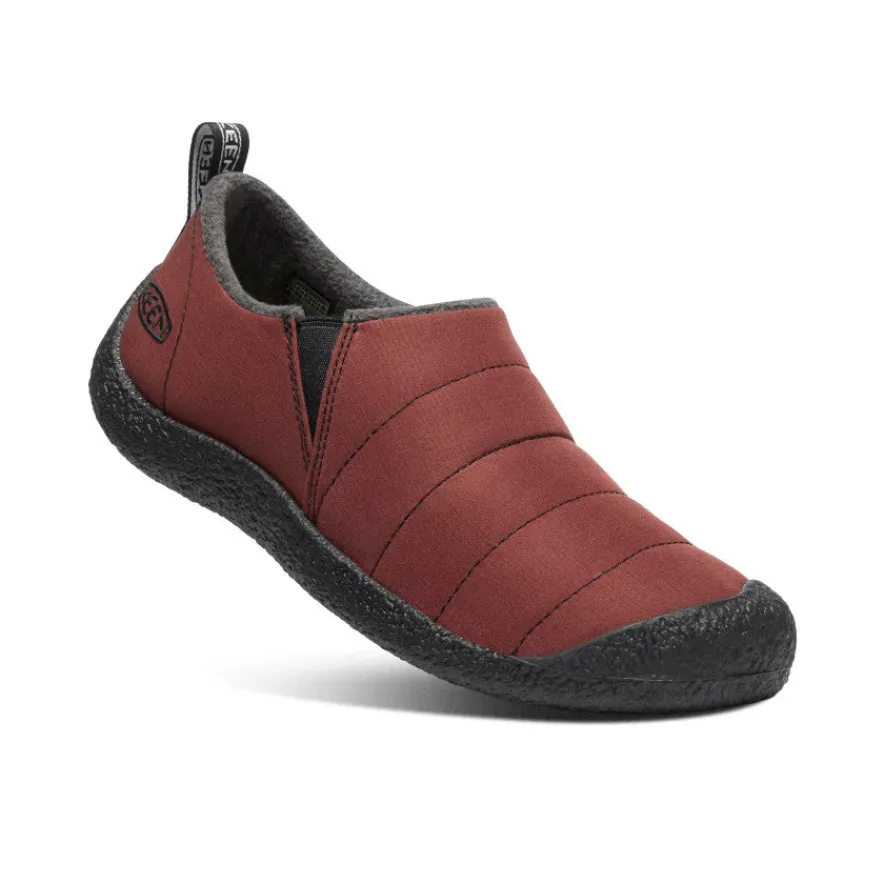 New Howser II Pour Femme | Femme Chaussures À Enfiler