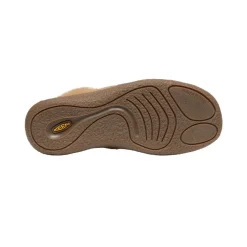 Hot Howser II Pour Femme  |  Apple Cinnamon/Safari Femme Chaussures À Enfiler