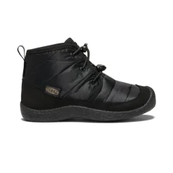 Outlet Howser II Waterproof Chukka Pour Jeunes  |   Enfant Bottes