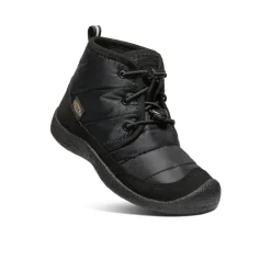 Outlet Howser II Waterproof Chukka Pour Jeunes  |   Enfant Bottes