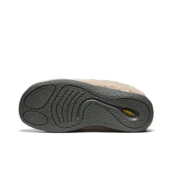 Store Howser III Slide Pour Femme | Silver Lining/Canteen Femme Chaussures À Enfiler