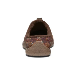 Outlet Howser III Slide Pour Femme  |  Andorra Camo Femme Chaussures À Enfiler