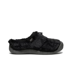 Cheap Howser III Slide Pour Femme  |   Femme Chaussures À Enfiler