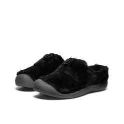 Cheap Howser III Slide Pour Femme  |   Femme Chaussures À Enfiler