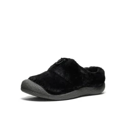 Cheap Howser III Slide Pour Femme  |   Femme Chaussures À Enfiler